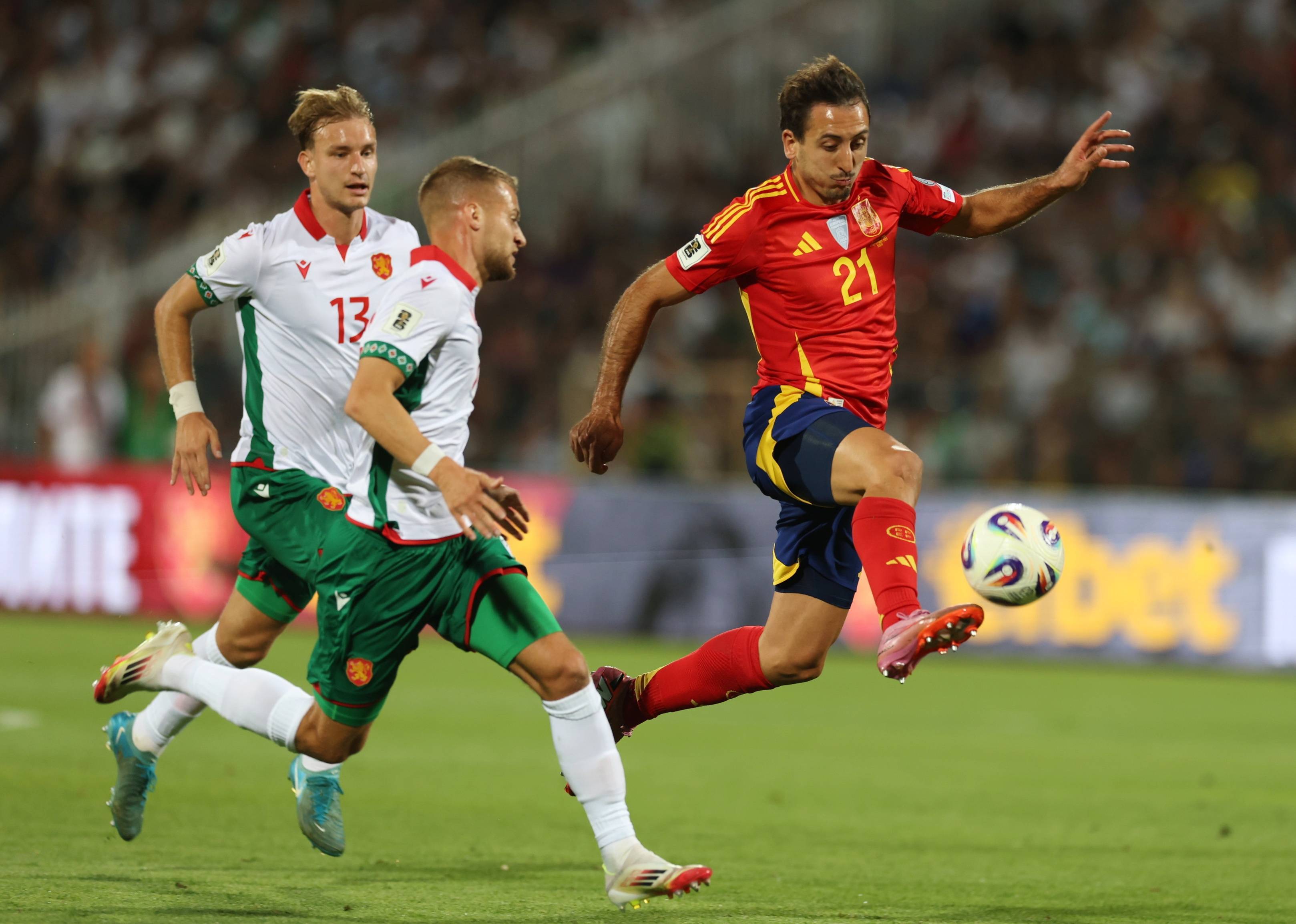 世界杯在线官网网址 FIFA官方入口及观赛通道